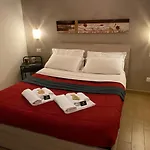 Kings Of Rome Apartments